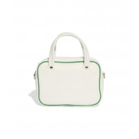 Bolso Adidas Originals Adicolor Blanco  Oferta + Barato