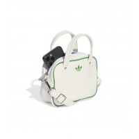 Bolso Adidas Originals Adicolor Blanco  Oferta + Barato