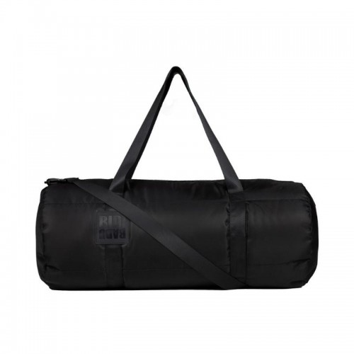 Bidi Bag Badu Cusyian Duffle Black Bidi Bag Badu Cusyian Duffle Black