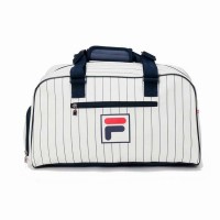 Paletero Fila Classic   Offerta + Economico