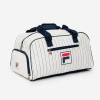 Paletero Fila Classic   Offerta + Economico