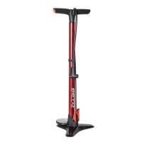 Bomba de Pie Tuboplus 180 PSI  Oferta + Barato
