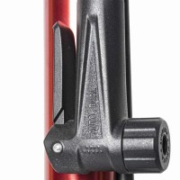 Bomba de Pie Tuboplus 180 PSI  Oferta + Barato