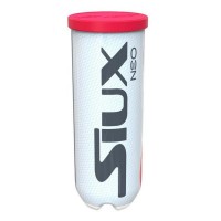 3 Annexe a granules Siux Neo   Offre - Pas cher