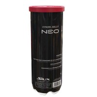 3 Annexe a granules Siux Neo   Offre - Pas cher