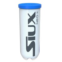 Annexe 3 granules Siux Neo Speed  Offre - Pas cher