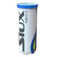 Annexe 3 granules Siux Neo Speed  Offre - Pas cher