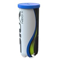 Annexe 3 granules Siux Neo Speed  Offre - Pas cher
