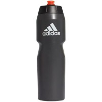 Botella Adidas Performance 0,75L Rojo  Offerta + Economico