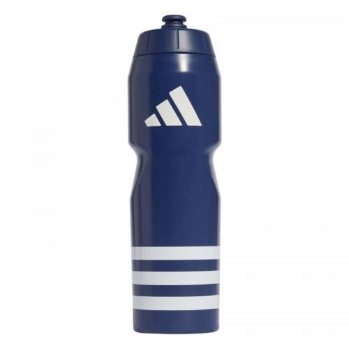Adidas Tiro 0.75L Navy Blue Bottle