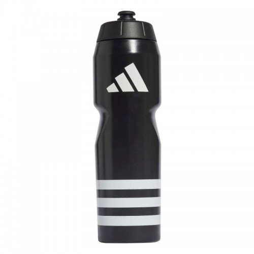 Adidas Tiro 0.75L Black Bottle Adidas Tiro 0.75L Black Bottle