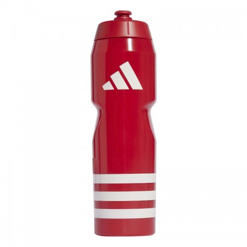 Adidas Tiro 0.75L Red Bottle Adidas Tiro 0.75L Red Bottle