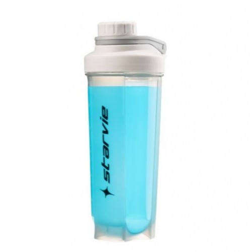 StarVie Grey Bottle StarVie Grey Bottle