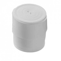 Caja Wilson Pro Padel Blanco 60 Overgrip  Offerta + Economico