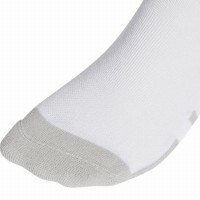 Adidas Essentials Calzini Cushioned Crew Bianco Grigio 3 Paia  Offerta + Economico