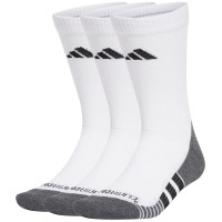 Calcetines Adidas Performance Climacool Crew Blanco 3 Pares  Offerta + Economico