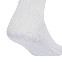 Calcetines Adidas Tennis CRW Gris 1 Par  Oferta + Barato
