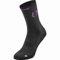 Calcetines Babolat Juan Lebron Mid Calf 1 Par