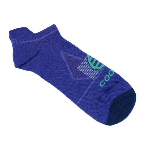 Bullpadel BP2101 Women's Socks 1 Pair Bullpadel BP2101 Women's Socks 1 Pair