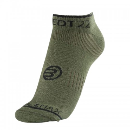 Bullpadel SOCKS BP22PL W 1 Pair Bullpadel SOCKS BP22PL W 1 Pair