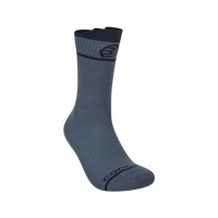 Calcetines Bullpadel BP26PR U1 3 Pares PADELPOINT