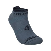 Calcetines Bullpadel BP26PR U2 3 Pares PADELPOINT
