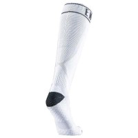 Endless SOX Socks White Black  Offer + Cheap