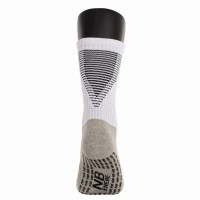 Calcetines Enebe Grip Pro Blanco 1 Par