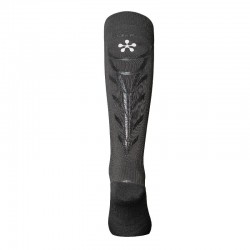 Calcetines Floky Premier Padel Flow