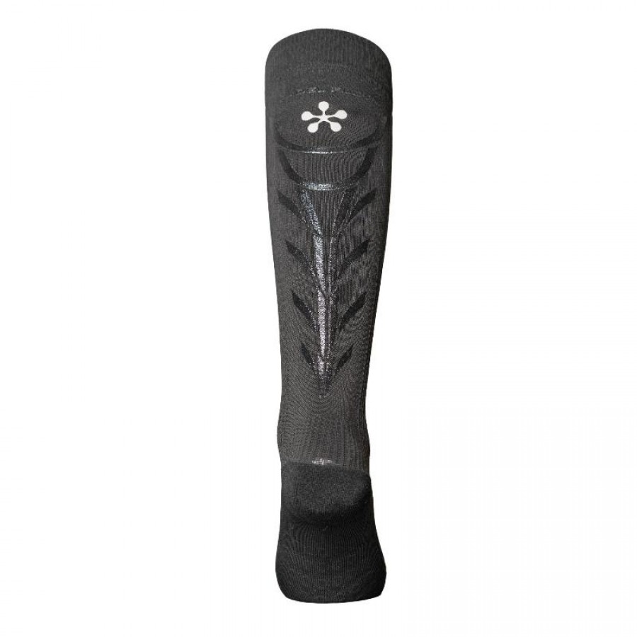 Calcetines Floky Premier Padel Flow