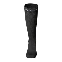 Calcetines Floky Premier Padel Flow