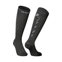 Calcetines Floky Premier Padel Flow