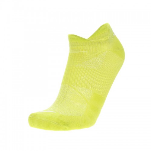 Joma Invisible Lima Socks 1 Pair