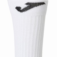 Calzini Joma Long Bianco Nero 1 Paio  Offerta + Economico
