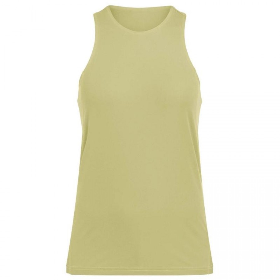 Camiseta Adidas Club Amarillo Mujer  Oferta + Barato