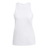 Camiseta Adidas Club Climacool Blanco Mujer  Oferta + Barato