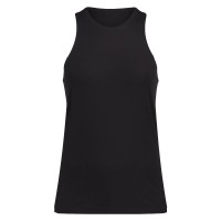 Camiseta Adidas Club Climacool Negro Mujer  Oferta + Barato