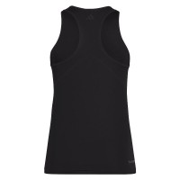 Camiseta Adidas Club Climacool Negro Mujer  Oferta + Barato