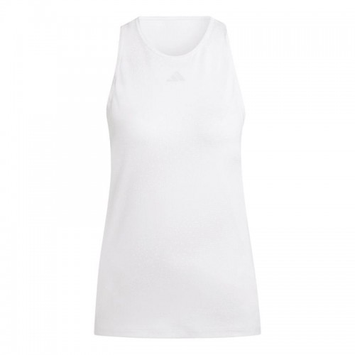 Camiseta Adidas Club Graph Blanco