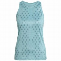Camiseta Feminina Adidas Club Graphic Teal Blue  Oferta + Barato