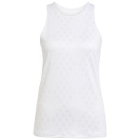 Camiseta Feminina Adidas Club Graphic Branco Cinza  Oferta + Barato