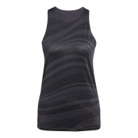 Camiseta Adidas Club Graphic Carbon Mujer  Oferta + Barato