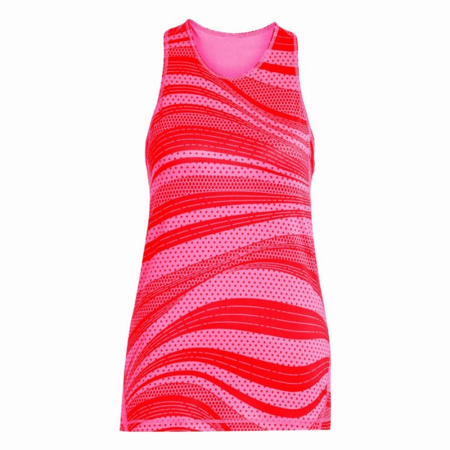 Adidas Club Graphic Rosa Maglietta Donna  Offerta + Economico