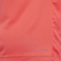 Camiseta Adidas Club Rojo Junior  Oferta + Barato