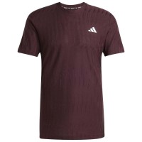 Camiseta Adidas Freelift Aurora Rubi  Oferta + Barato