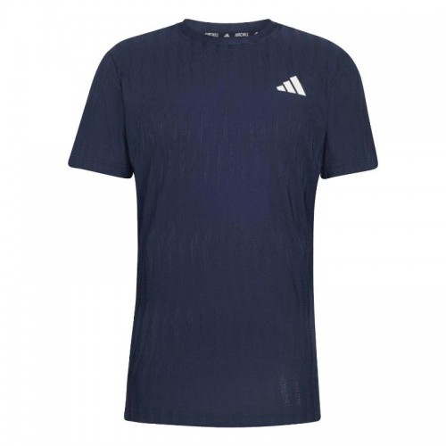 Camiseta Adidas Freelift Legend Ink