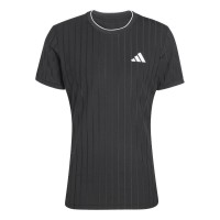 Camiseta Adidas Freelift Pro Negro