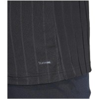 Camiseta Adidas Freelift Pro Negro