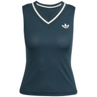 Camiseta Feminina Adidas Original London Pro Aurora Verde  Oferta + Barato