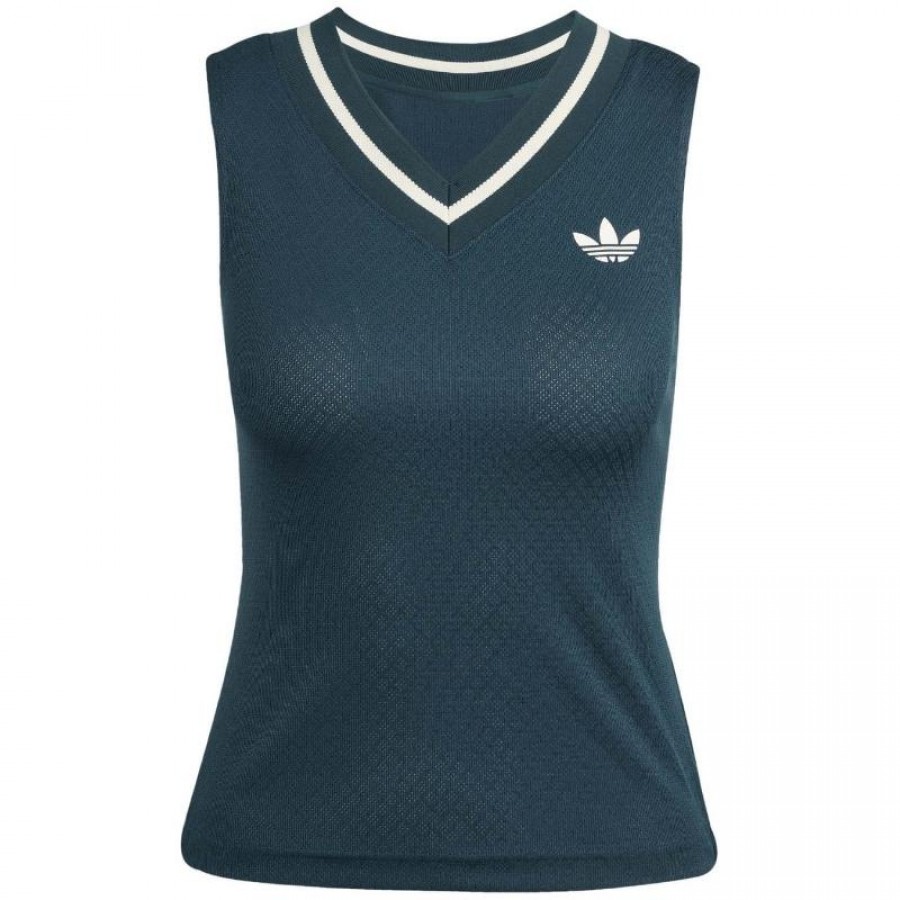 Camiseta Feminina Adidas Original London Pro Aurora Verde  Oferta + Barato